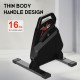 Rodillo Smart ThinkRider X2 Max